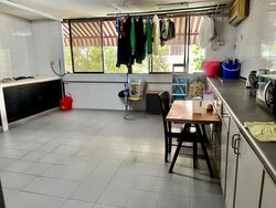 Lorong 9 Geylang (D14), Apartment #557946741